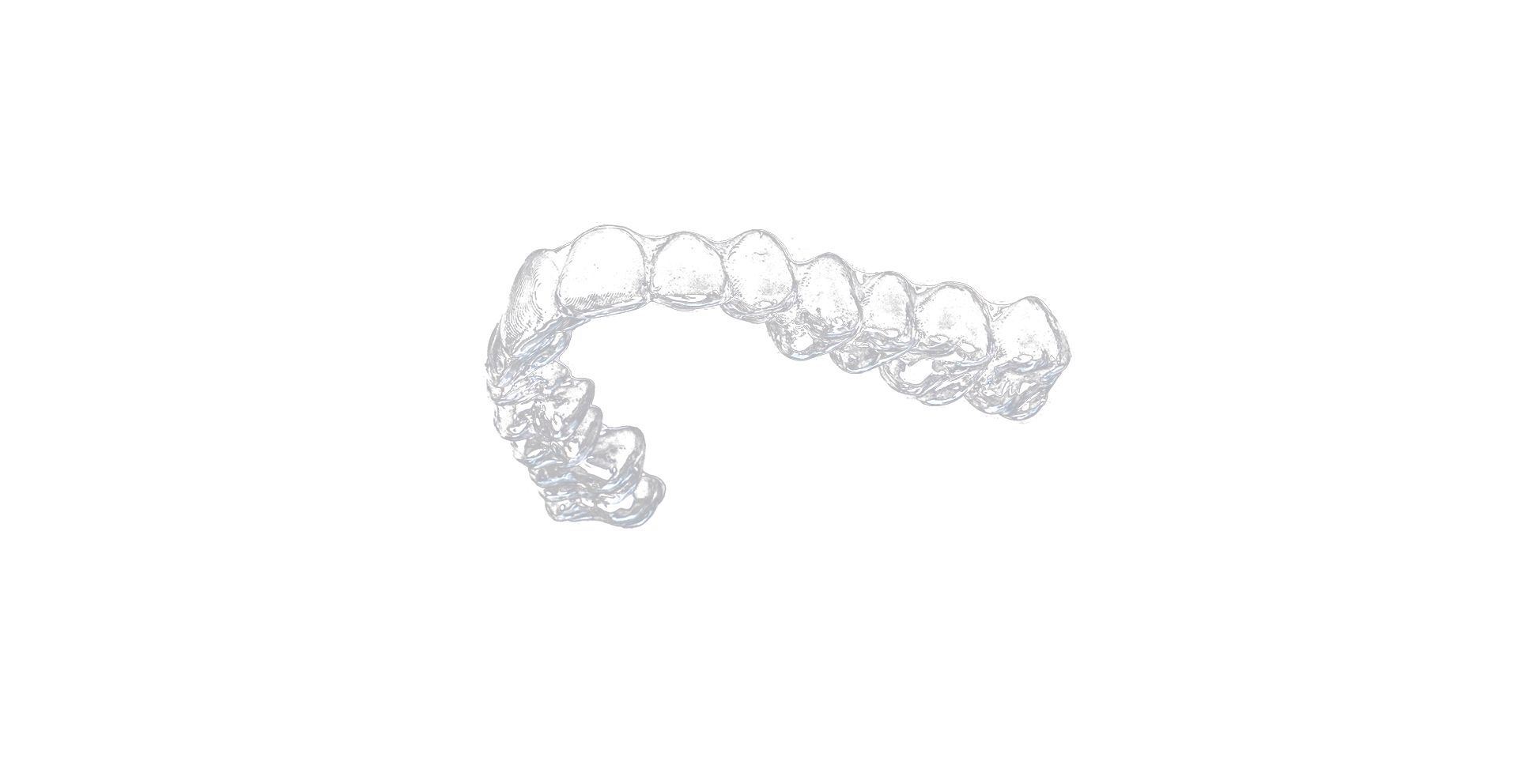 GADOS is more than just a producer of aligners, it is a professional innovative entrepreneurship that provides continuous support all the way